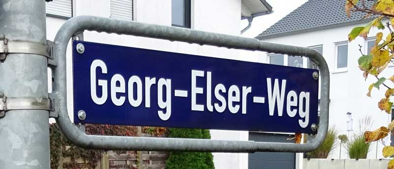 Süßen virtuell Standrundgang